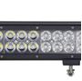 Obrázek z LED rampa, 42x3W, 506x80x65mm, ECE R10 