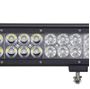 Obrázek z LED rampa, 96x3W, 1118x80x65mm, ECE R10 