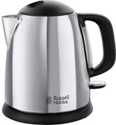 Obrázek Russell Hobbs Victory rychlovarná konvice 1litr, 24990-70