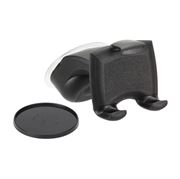 Obrázek x Univerzální držák s přísavkou pro smartphony a phablety (58 - 84 mm)