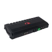 Obrázek NAKAMICHI NGXA120.4