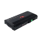 Obrázek NAKAMICHI NGXA80.4