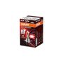 Obrázek z OSRAM 12V H7 55W night breaker silver (1ks) 