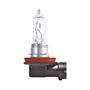 Obrázek z OSRAM 12V H11 55W night breaker silver (1ks) 