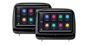 Obrázek z Xtrons HD929THD 