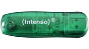 Obrázek Intenso USB 8GB
