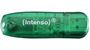 Obrázek z Intenso USB 8GB 