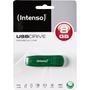 Obrázek z Intenso USB 8GB 