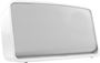 Obrázek z Pioneer XW-SMA1-W 
