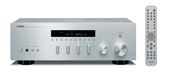 Obrázek YAMAHA R-S300 SILVER