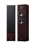 Obrázek YAMAHA NS-F51 WALNUT