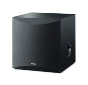 Obrázek YAMAHA NS-SW050 BLACK