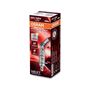Obrázek z x OSRAM 12V H1 55W night breaker laser (1ks) 