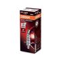 Obrázek z OSRAM 12V H1 55W night breaker silver (1ks) 