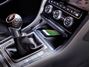 Obrázek z Qi indukční INBAY nabíječka telefonů VW Golf VII 10W 