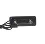 Obrázek z Kamera PAL/NTSC do vozu AUDI A1/Škoda Octavia II/Fabia 2012-15 v madle kufru 