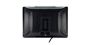 Obrázek z Xtrons HD116HD 