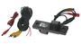 Obrázek z Kamera PAL/NTSC do vozu Opel Astra, Corsa, Zafira, Chevrolet Captiva, Spark, Epica 
