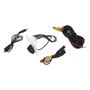 Obrázek z Kamera PAL/NTSC do vozu Opel Astra, Corsa, Zafira, Chevrolet Captiva, Spark, Epica 