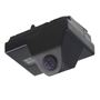 Obrázek z Kamera CCD, PAL do vozu Toyota Landcruiser 200 