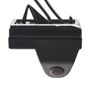 Obrázek z Kamera CCD, PAL do vozu Toyota Landcruiser 200 