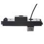 Obrázek z Kamera PAL/NTSC do vozu Toyota Rav 4 2009-2012 