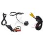 Obrázek z Kamera PAL/NTSC do vozu Suzuki Swift 2008-2012 