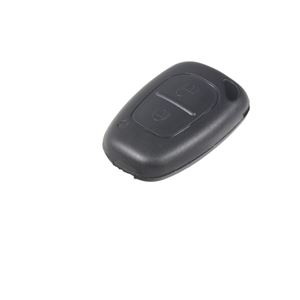 Obrázek z Náhr. klíč pro Renault, 2-tlačítkový PCF7946 