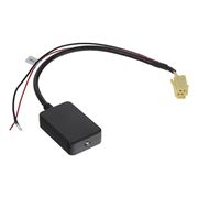 Obrázek Bluetooth A2DP modul pro Fiat / Alfa Romeo / Lancia