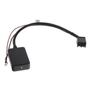 Obrázek Bluetooth A2DP modul pro Opel