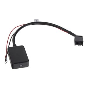 Obrázek z Bluetooth A2DP modul pro Opel 