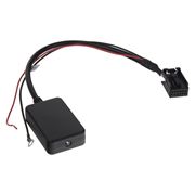 Obrázek Bluetooth A2DP modul pro BMW