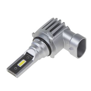 Obrázek z CSP LED HB4 bílá, 9-32V, 4000LM 