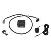 Obrázek Bluetooth A2DP/handsfree modul pro Renault