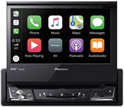 Obrázek Pioneer AVH-Z7200DAB