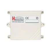 Obrázek Human Detector HD-SM senzor modul
