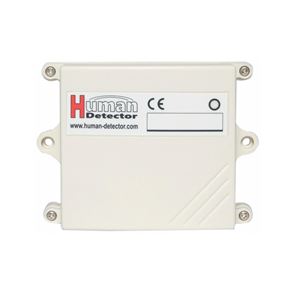 Obrázek z Human Detector HD-SM senzor modul 