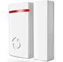 Obrázek z Magnetický spínač bezdrátový pro CA2103 MINI 