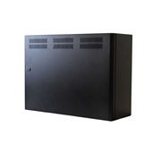 Obrázek TOA VX-3065BB Q box na akumulátor