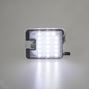 Obrázek z LED osvětlení do zrcátka Ford C-Max, S-Max, Focus, Kuga, Mondeo 