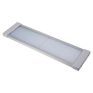 Obrázek z PROFI LED osvětlení interiéru univerzální 12-24V 90LED 