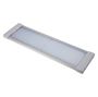 Obrázek z PROFI LED osvětlení interiéru univerzální 12-24V 90LED 