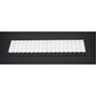 Obrázek z PROFI LED osvětlení interiéru univerzální 12-24V 90LED 