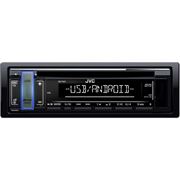 Obrázek JVC KD-T401