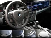 Obrázek Bluetooth HF sada do vozů BMW do 2010