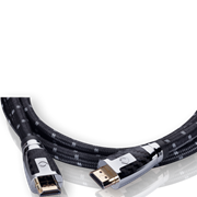 Obrázek Oehlbach XXL Carb Connect HS HDMI Kab MKII 10,0m