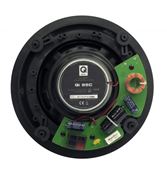 Obrázek Q Acoustics QI 65C ST stropní reprosoustavy/ks