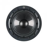 Obrázek Q Acoustics QI sub 80SP subwoofer do stěny/ks