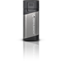 Obrázek z Oehlbach USB Bridge USB headphone DAC 96kHz 