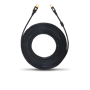 Obrázek z Oehlbach USB A-B 1000 10m 